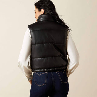 Ariat - Echo Reversible Vest