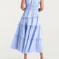 Cinq A Sept - Sirrina Dress