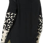 Free People - TIGER STYLE CUFF TOP