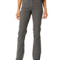 Mountain Khakis Women's Camber 106 Lined Pants - Classic Fit