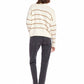 Fifteen Twenty - Luca Crewneck Sweater