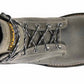 Carolina - Men's Pitstop Waterproof Comp-toe Grey Work Boot