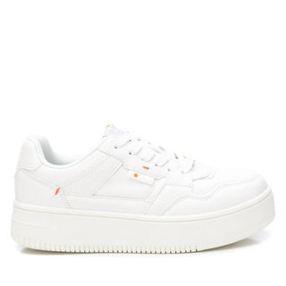 Xti - Tênis Casual Feminino