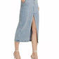 Generation Love - Medina Skirt