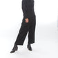 Matthildur - Luna Long Sleeve Top