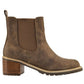 Corkys Footwear - Women's Doohicky Boot