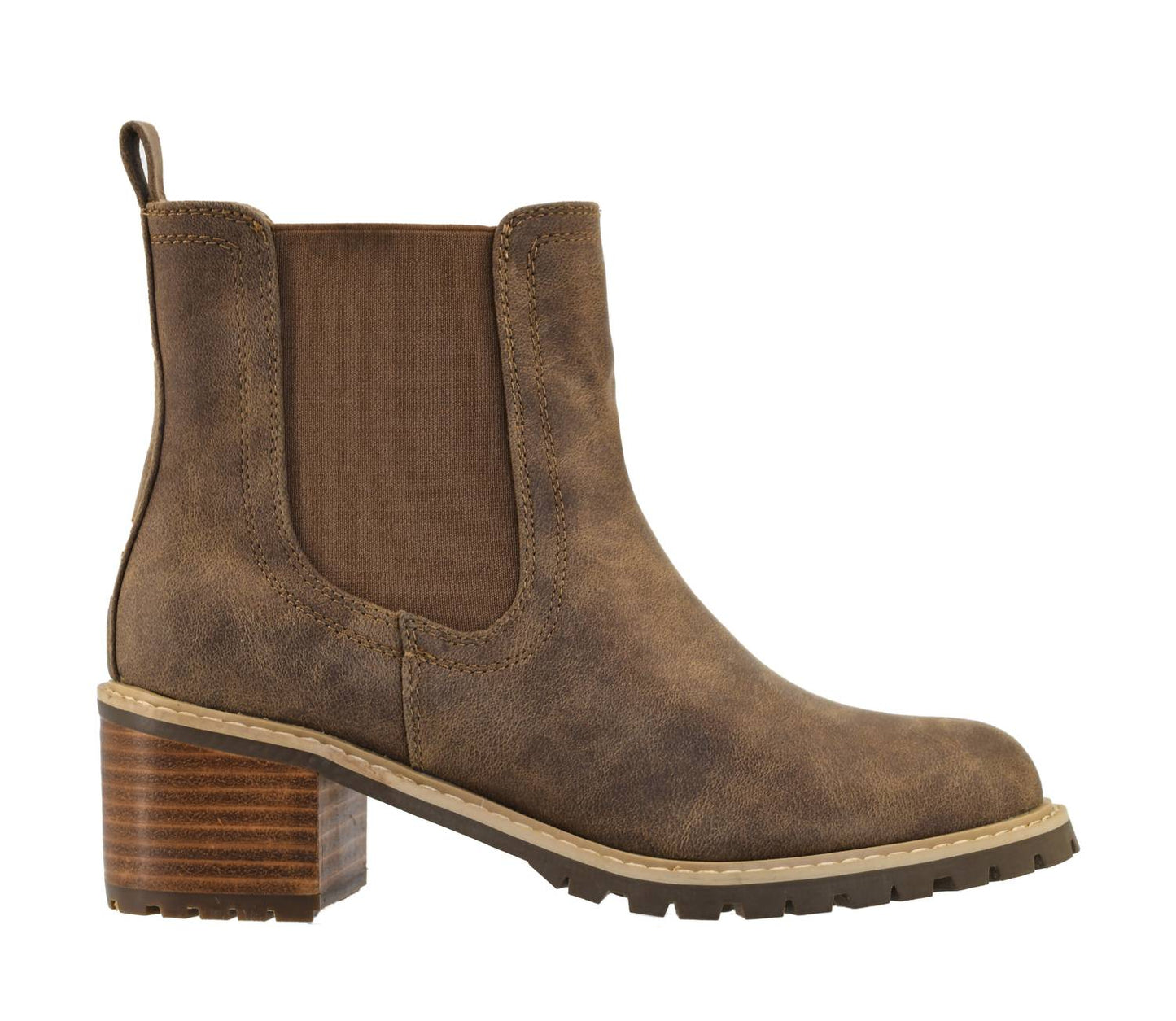 Corkys Footwear - Women's Doohicky Boot