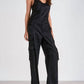 Elan - Elan Cami Top