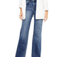 Kancan - Karlee Bootcut Jeans