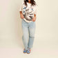 free-people-deep-trance-dropped-boyfriend-jeans-4