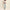 free-people-deep-trance-dropped-boyfriend-jeans-4