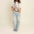 free-people-deep-trance-dropped-boyfriend-jeans-4