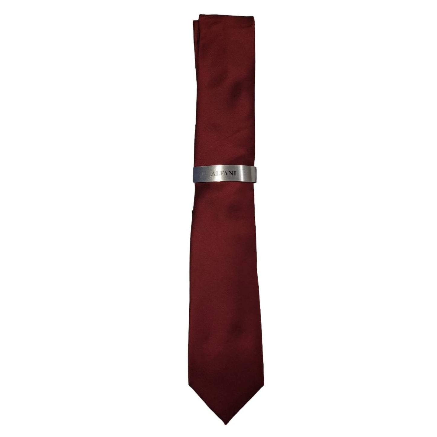 Alfani - Men's Designer Tie