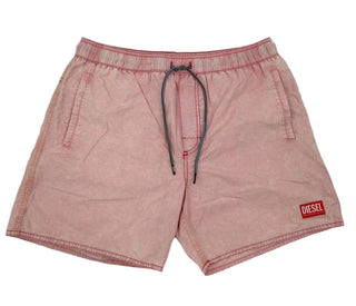 Diesel - Men's Waykeeki Bathing Suit Swim Shorts