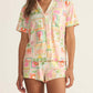 Z Supply - Beach Days Soleil Shirt