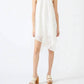 Steve Madden - Sander Dress