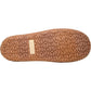 Minnetonka - Women's Tilia Suede Loafer