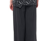 Tulip Clothing - Ariella Pant