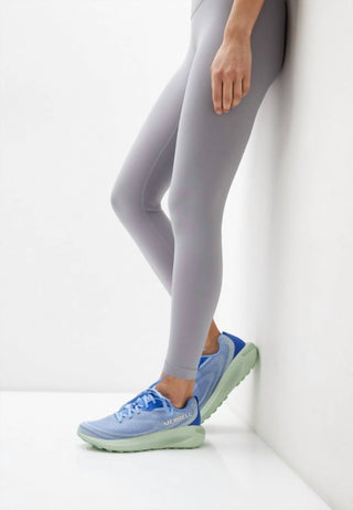 Merrell - Women's Morphlite Trail Running Shoes