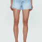 Pistola - Nova High Rise Jean Short