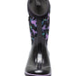Bogs - Girl's Classic Unicorn Boots
