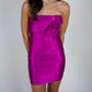 Amanda Uprichard - Tenley Dress
