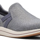 Clarks - Men's Breeze Bali Shoes