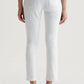 Ag Jeans - Mari Crop Jeans