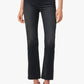 Joe'S Jeans - Callie Jean with Raw Hem