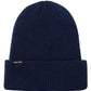 Burton Recycled All Day Long Beanie - Dress Blue