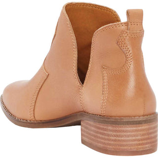 Lucky Brand - Botas Leymon Femininas