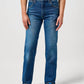 Wrangler - Sunset Straight Jean