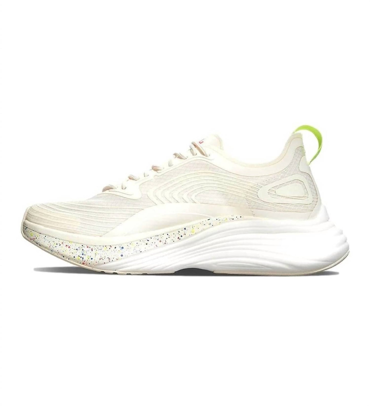 Apl - Women's Streamline Running Shoes