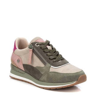 Xti - Tênis Casual Feminino