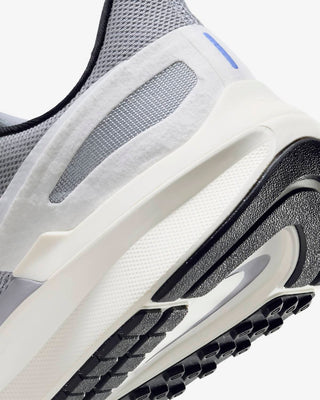 Nike - Nike Air Zoom Structure 25 Men's Running Shoe