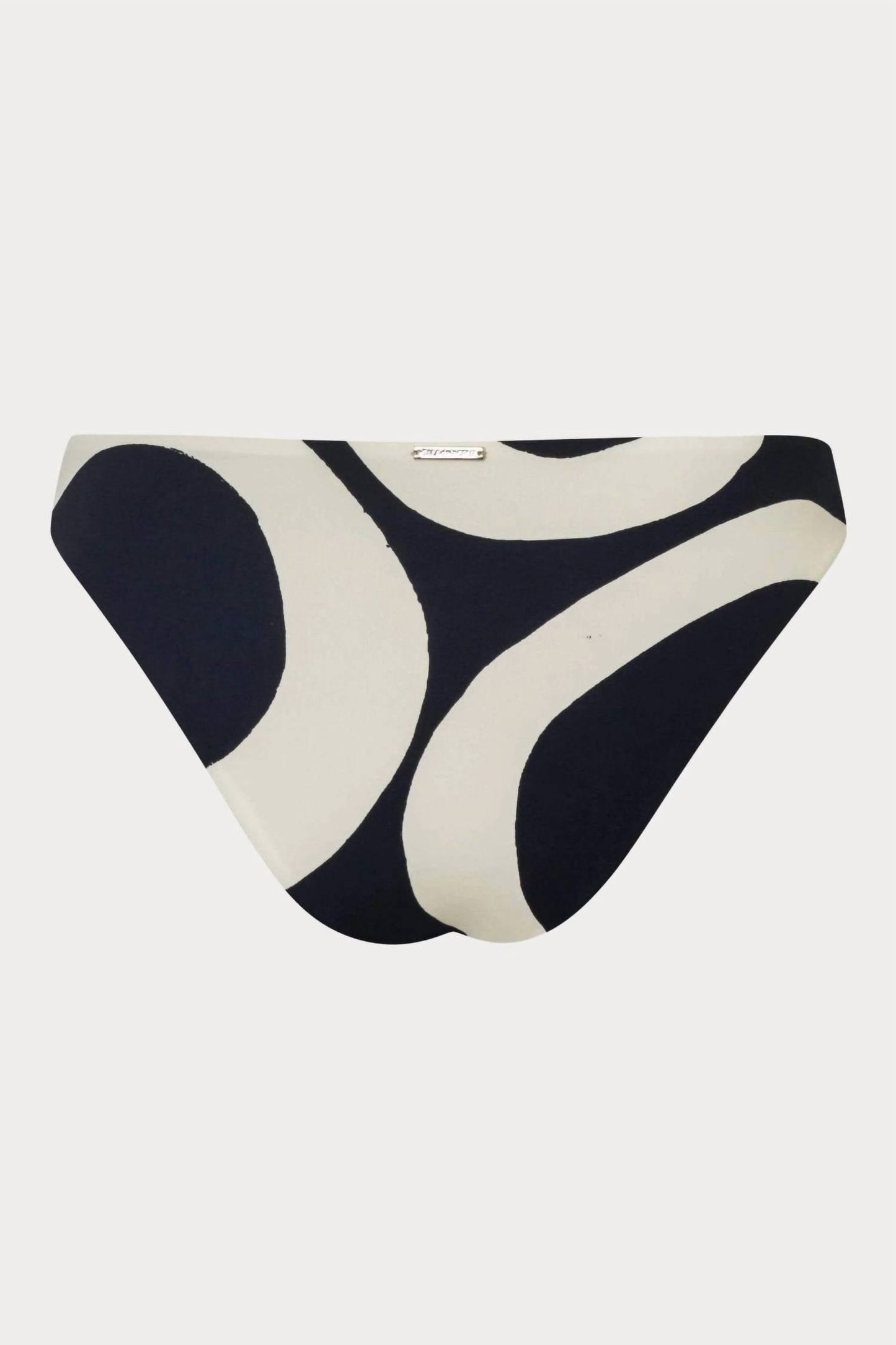 Cala De La Cruz - Women's Fernanda Bikini Bottom