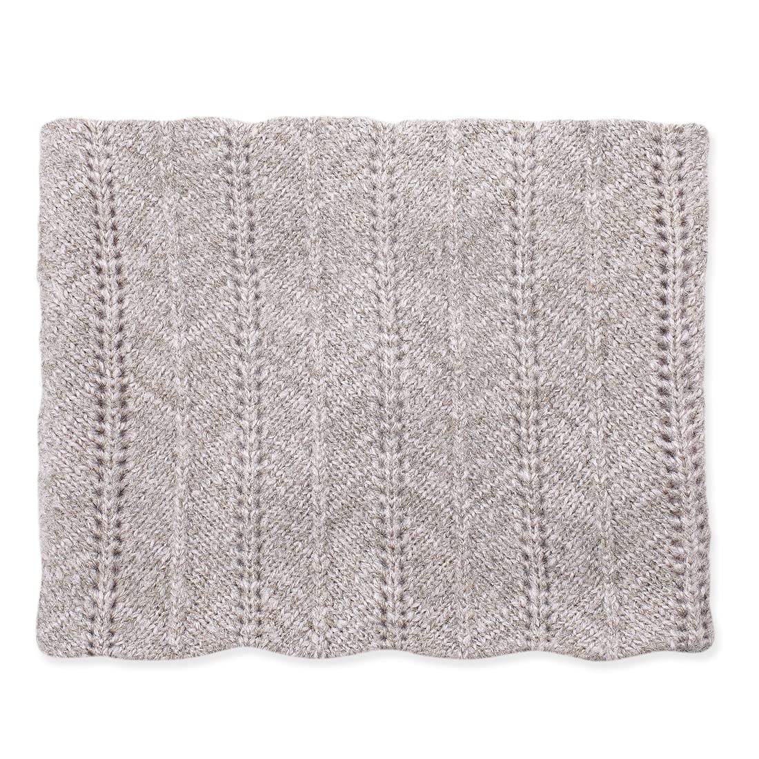 Pistil Women's Silt Demi Knit Scarf