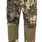 Muddy TRX Softshell Pants Veil Canyon Hybrid XLarge Tall