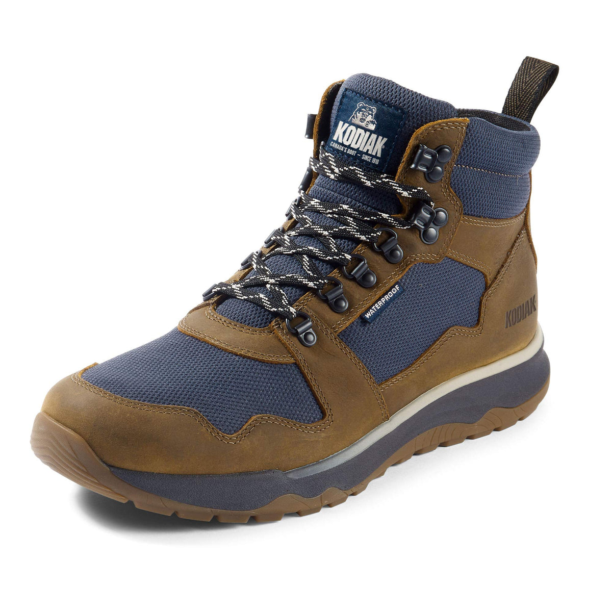 kodiak-mens-skogan-mid-cut-waterproof-hiking-boots-goldblue