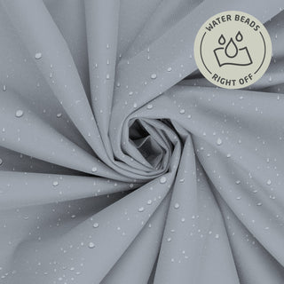 Capa para churrasqueira Zober 