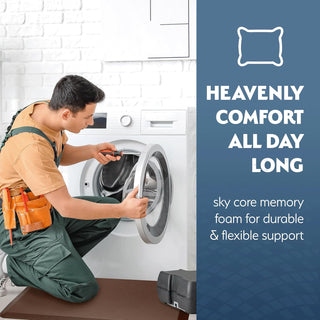 Tapete antifadiga Sky Solutions 