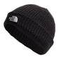 Gorro The North Face Salty Dog Forrado - Preto