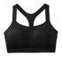 brooks-dare-racerback-womens-high-impact-run-bra
