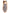 Teeze Me Womens Juniors Glitter Short Cocktail and Party Dress Pink 7