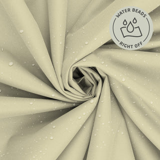 Capa para churrasqueira Zober 