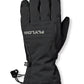Flylow Snowman Winter Gloves