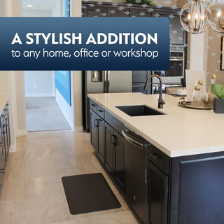 Tapete antifadiga Sky Solutions 