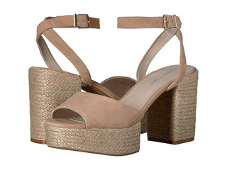 Kenneth Cole New York Women's Pheonix Dress Sandal