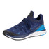 spyder-mens-road-running-shoes