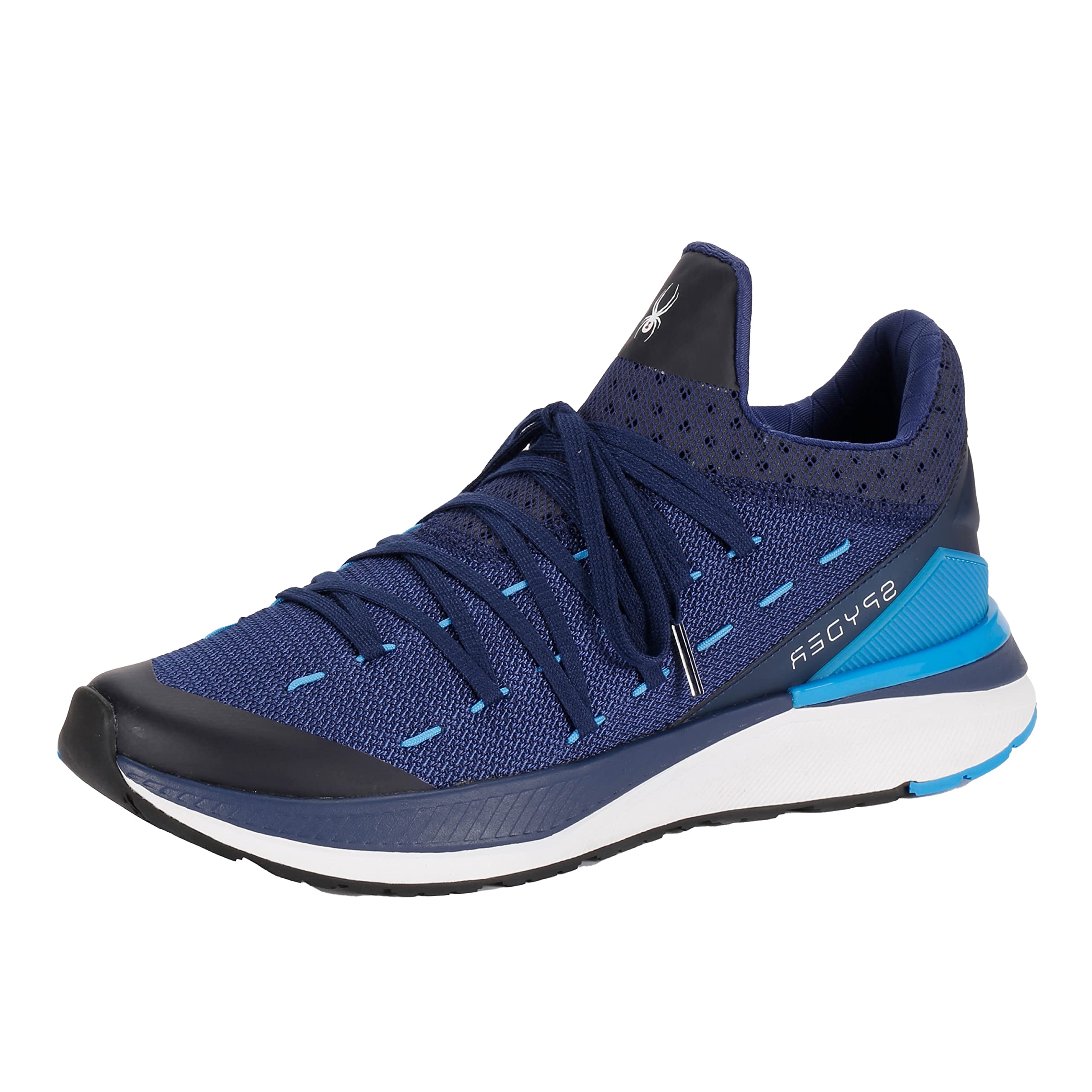 spyder-mens-road-running-shoes